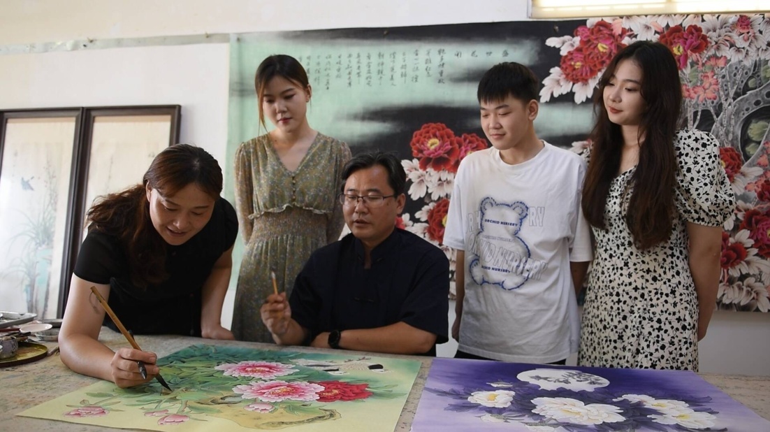 image.png?x-oss-process=style/w10