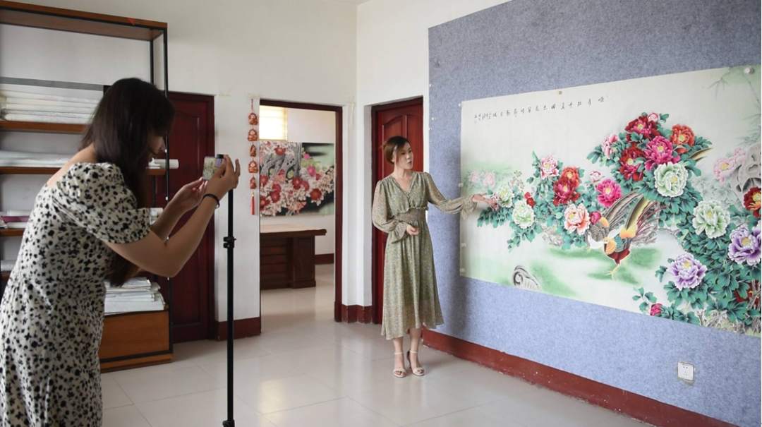 image.png?x-oss-process=style/w10