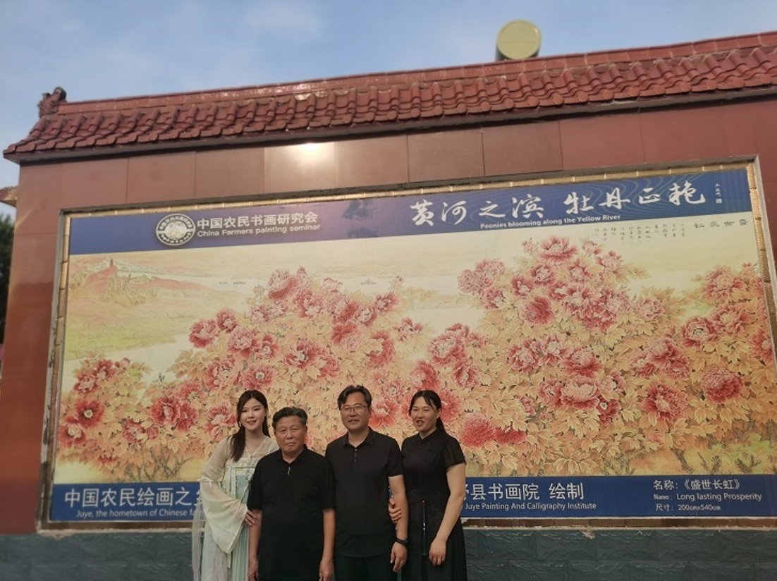 image.png?x-oss-process=style/w10