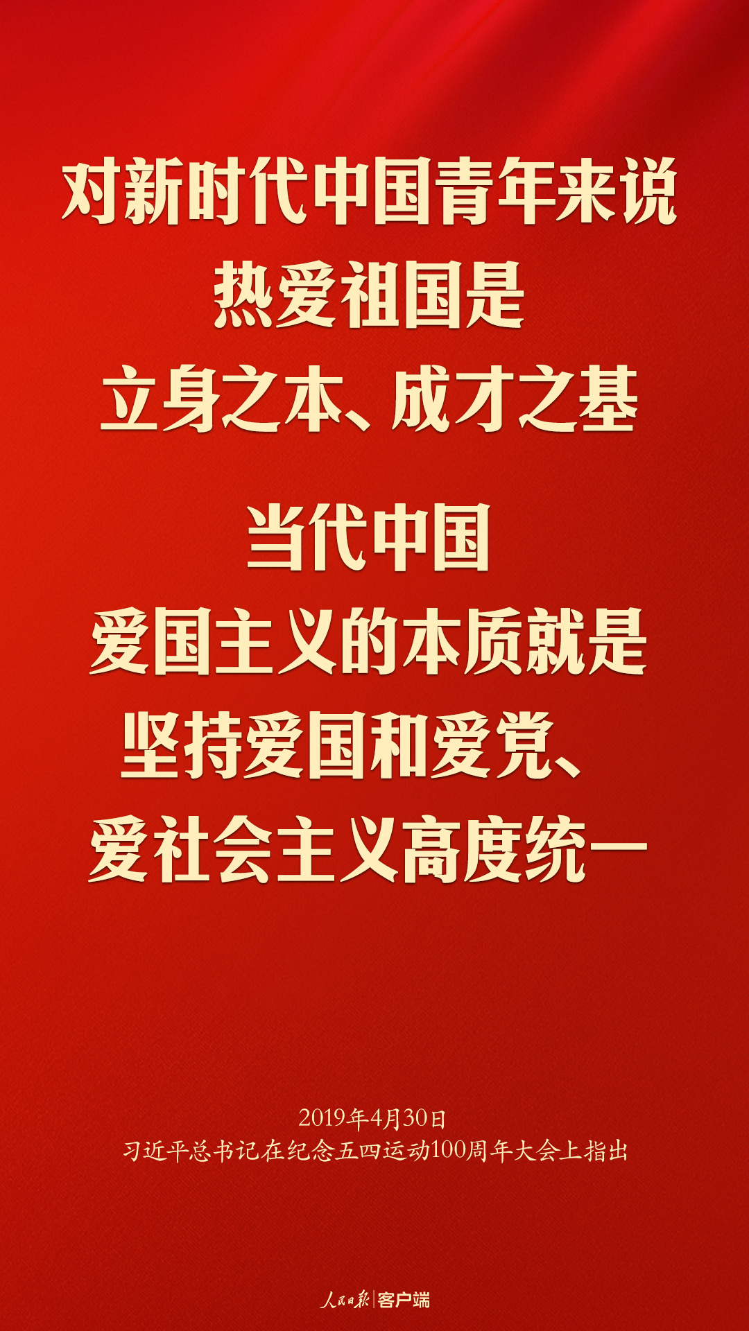 1696204543800483.png?x-oss-process=style/w10 image.png?x-oss-process=style/w10