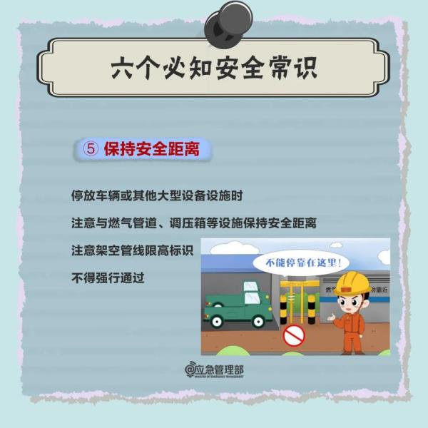 这样做，马上知道家里燃气是否泄漏