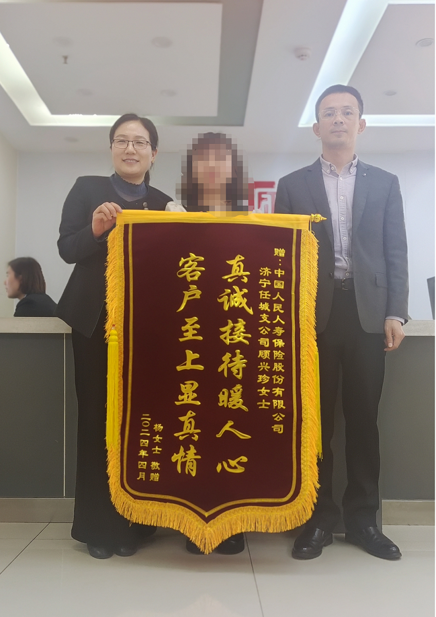 1712655273550436.png 1.png