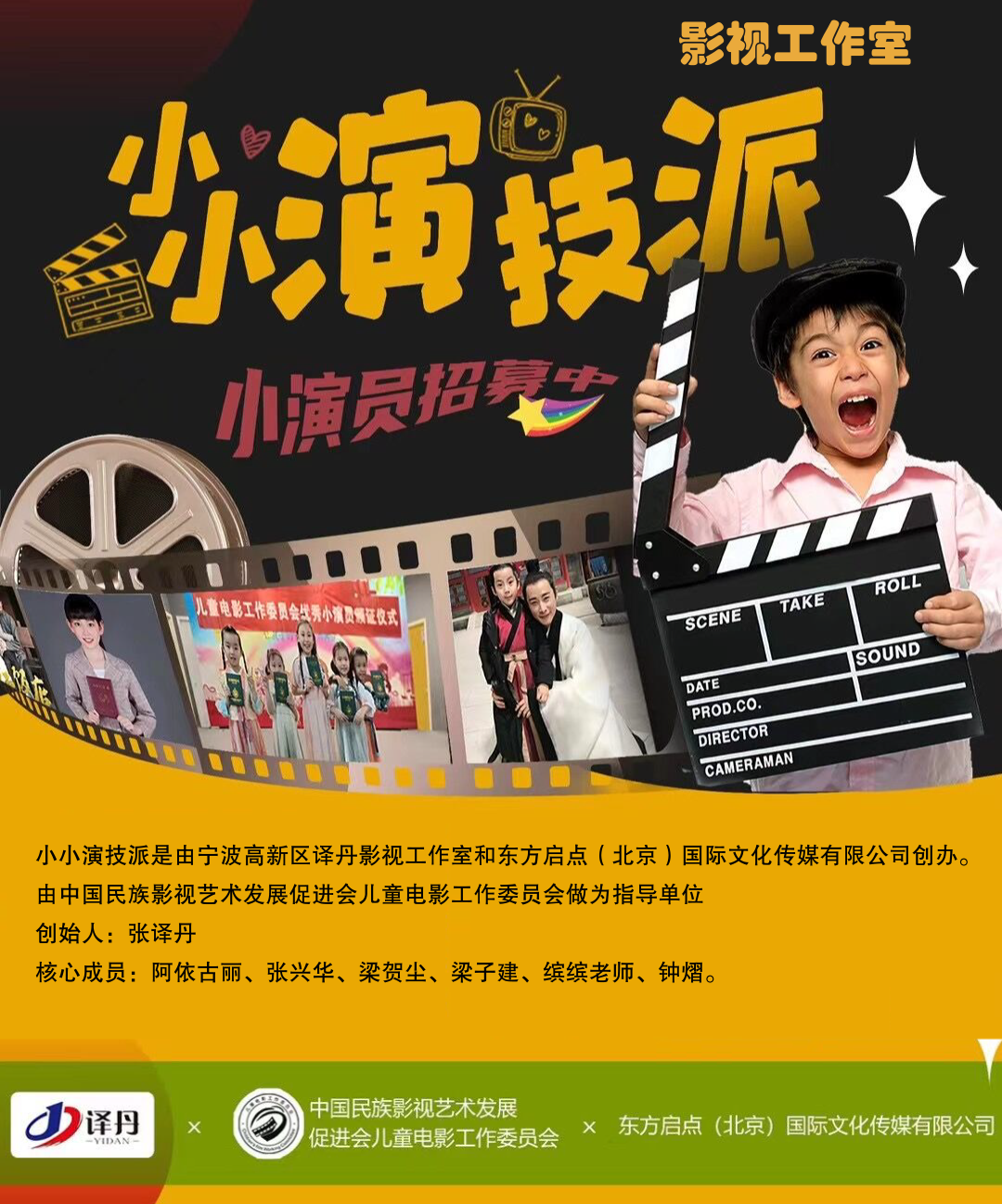 1714136554272610.png QQ图片20240426201521_2_00000.png