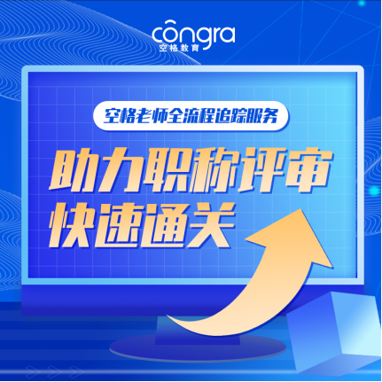 1722332104224707.png 图片.png