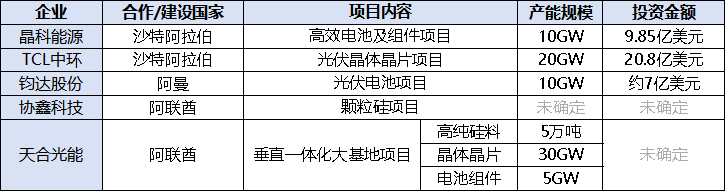 1724657032681682.png 图片4.png