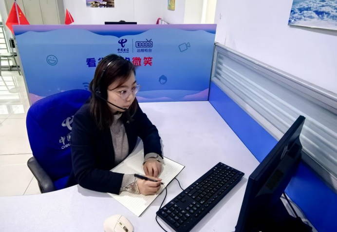 2025-02-11 13 31 24.jpg