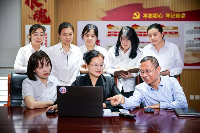 2025-02-11 13 32 07.jpg