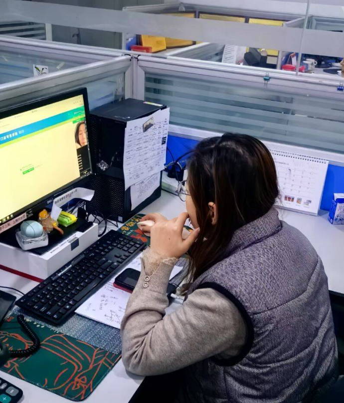 2025-02-11 13 31 50.jpg