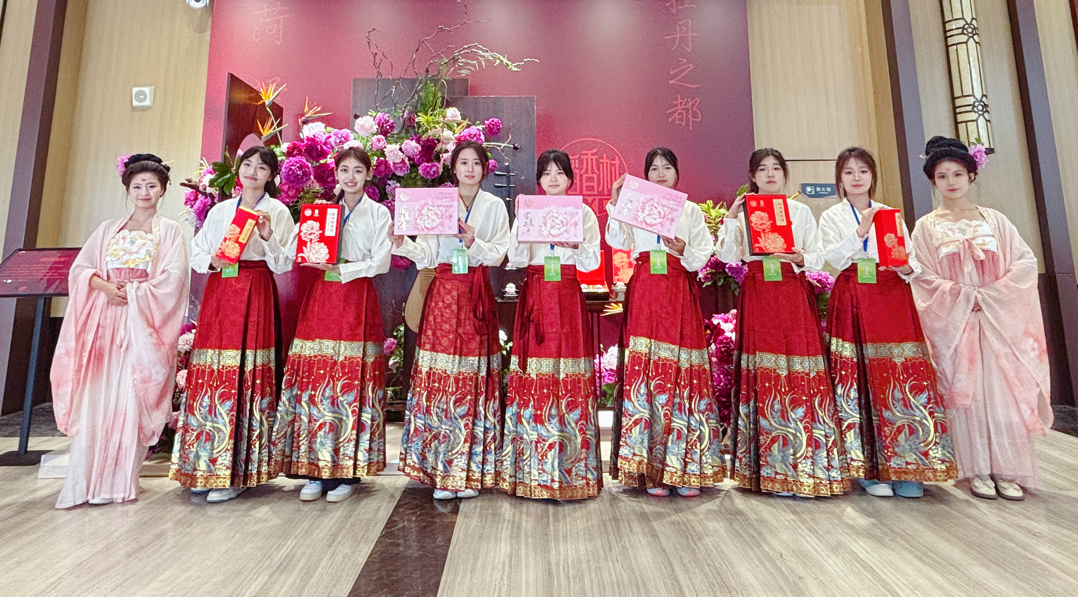 微信图片_20250408154656.jpg