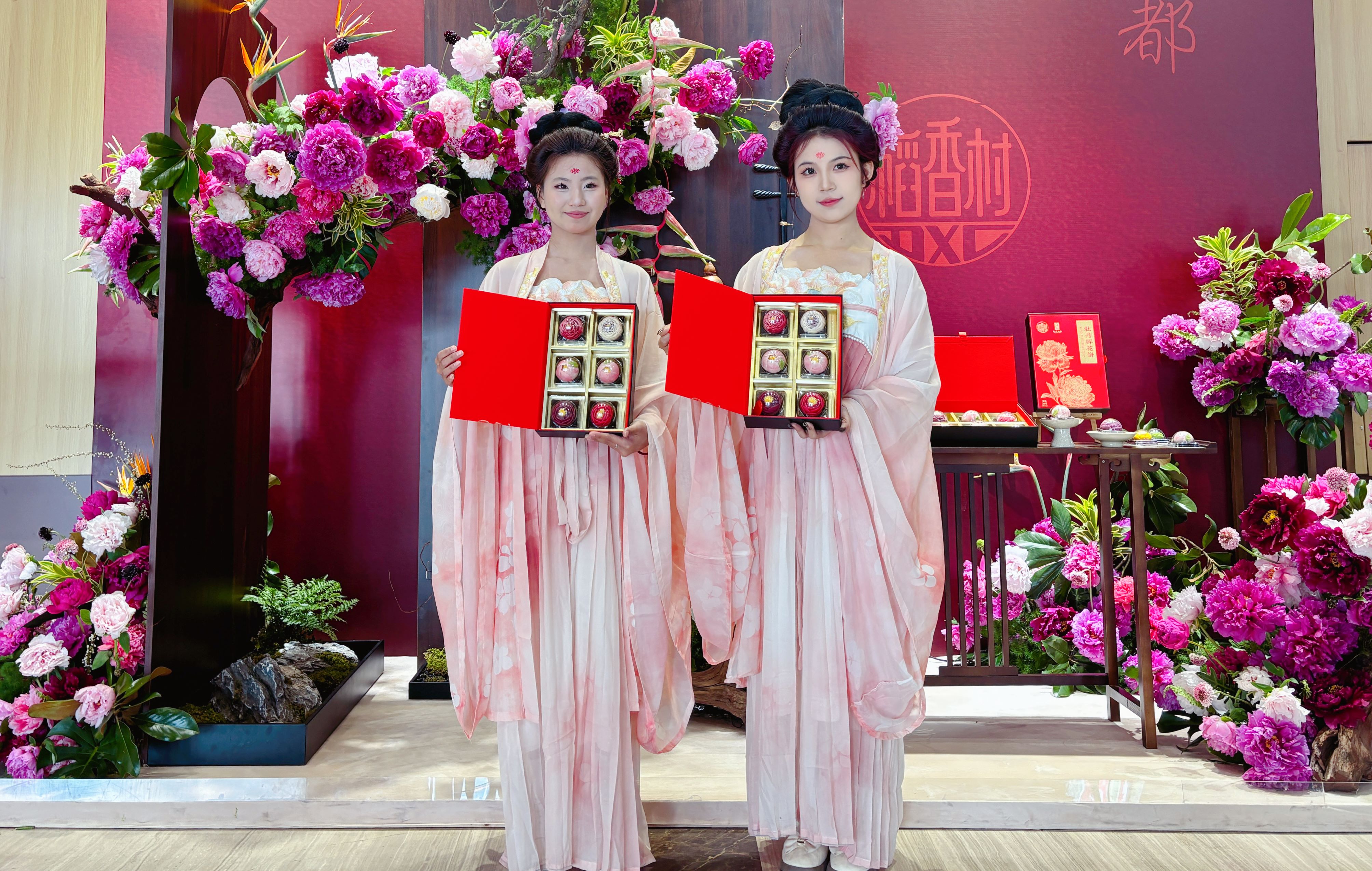 微信图片_20250408154713(1).jpg