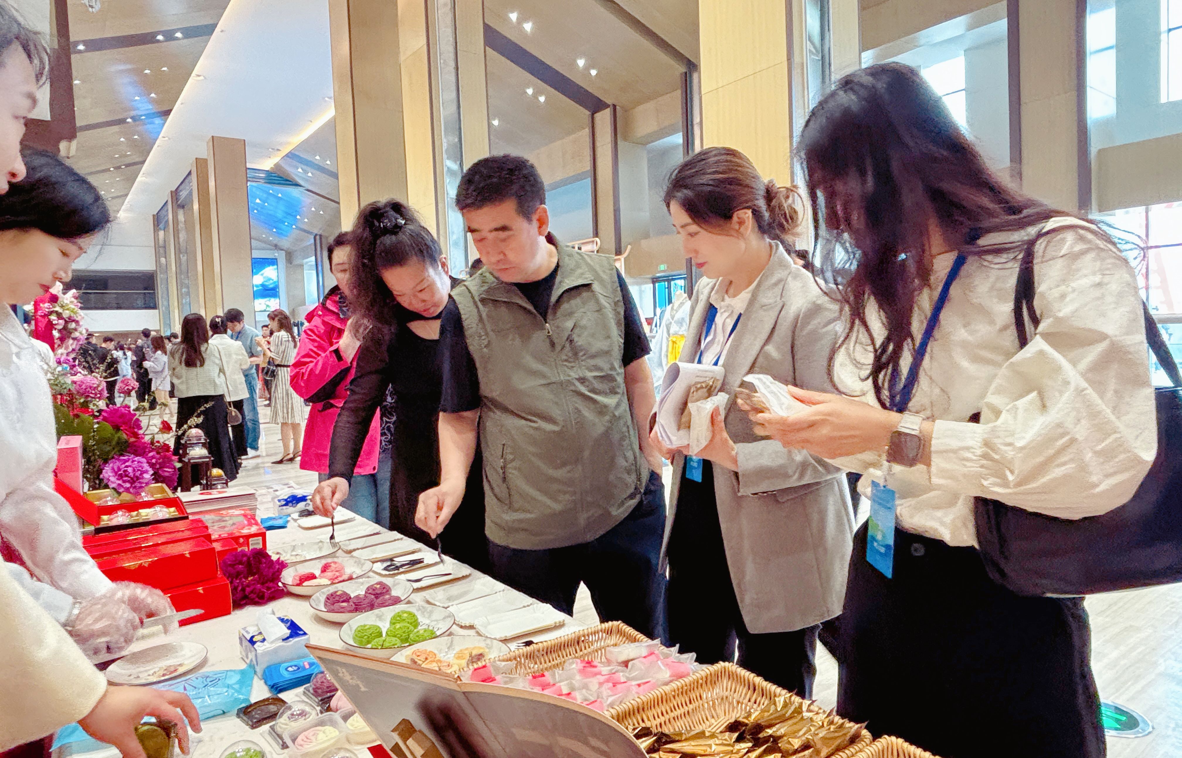 微信图片_20250408154700(1).jpg