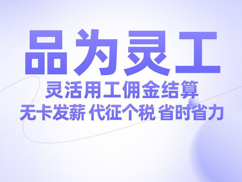 画板 1 拷贝 4-1.jpg