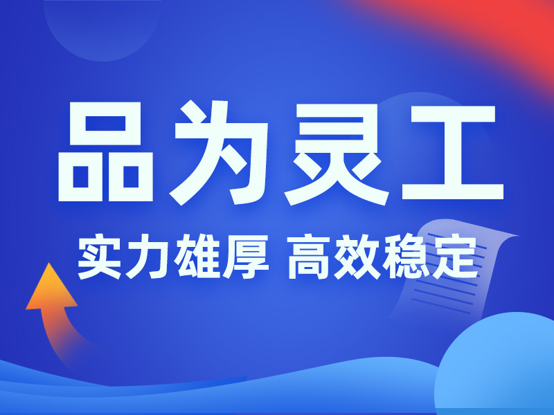 画板 2 拷贝 11.jpg