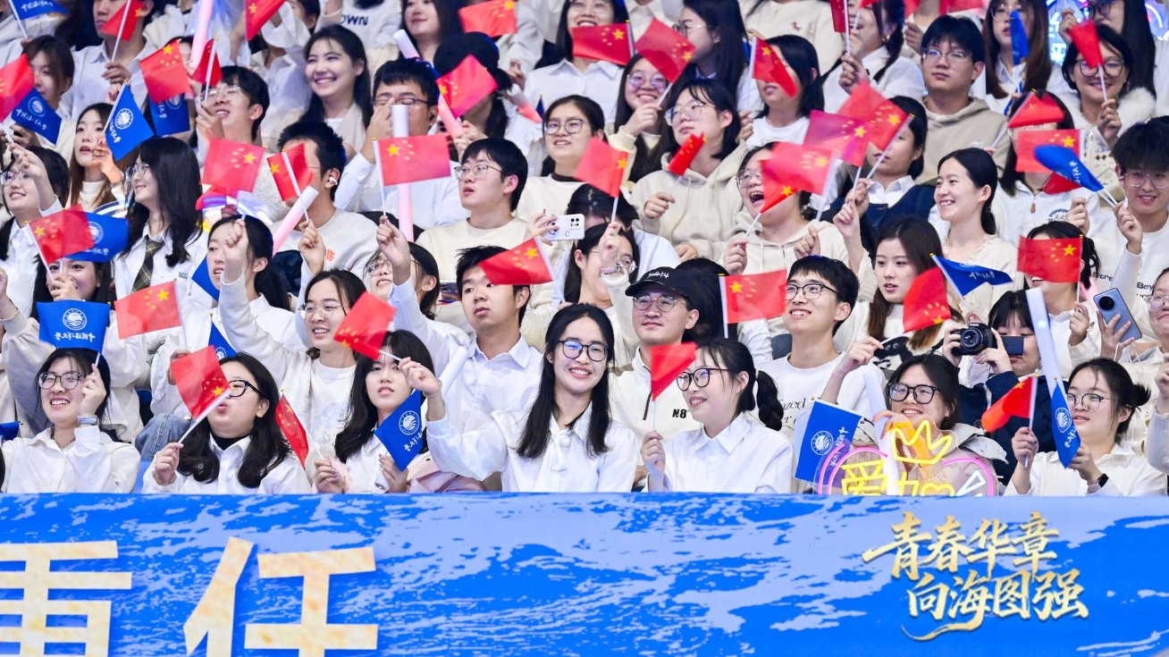 微信截图_20251211000828