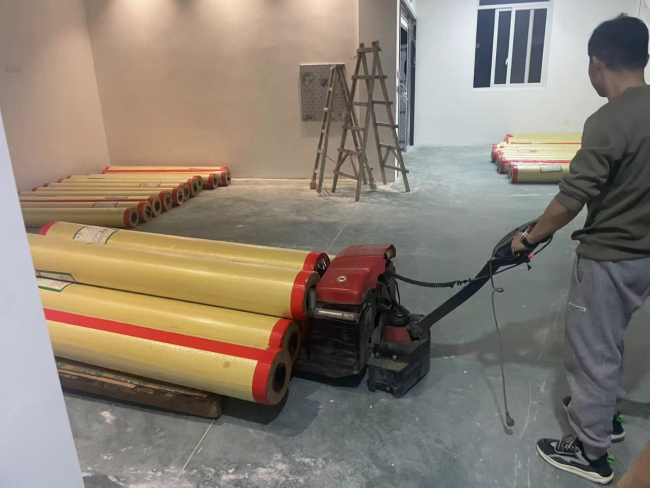 上传图片