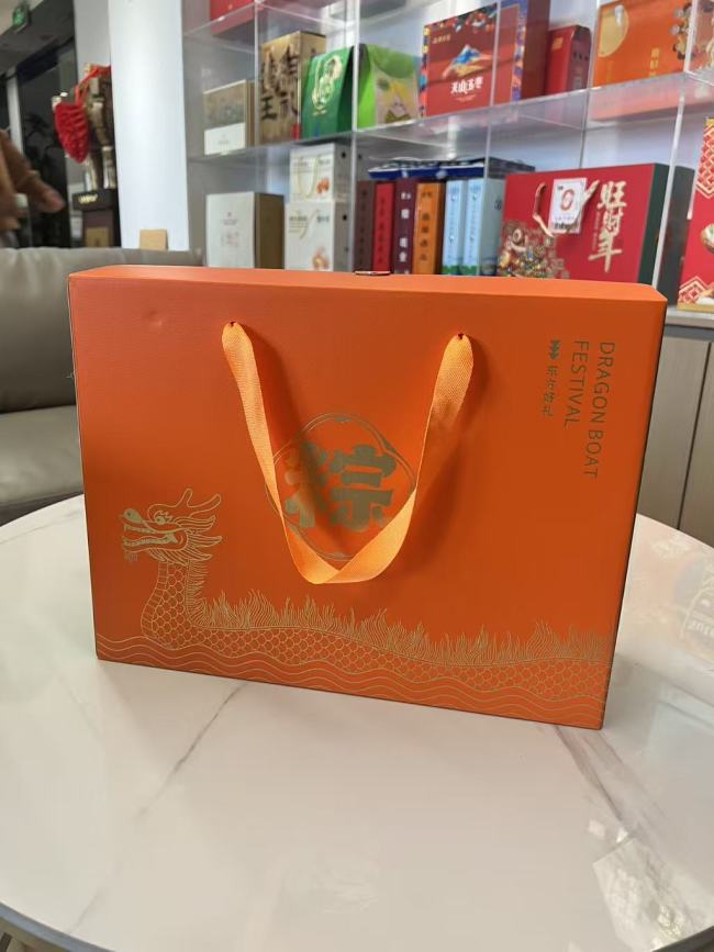 微信图片_20260422113548_763_188