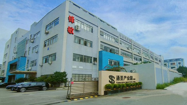 上传图片