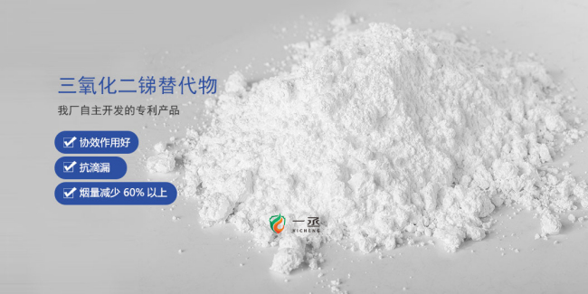 上传图片