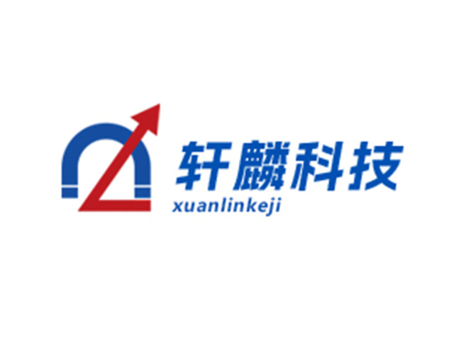 公司logo