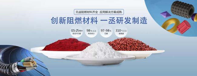 上传图片