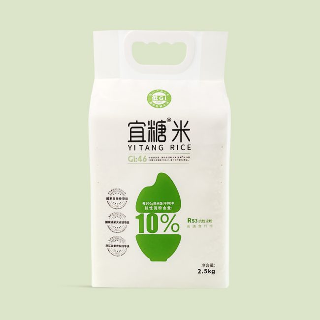 上传图片