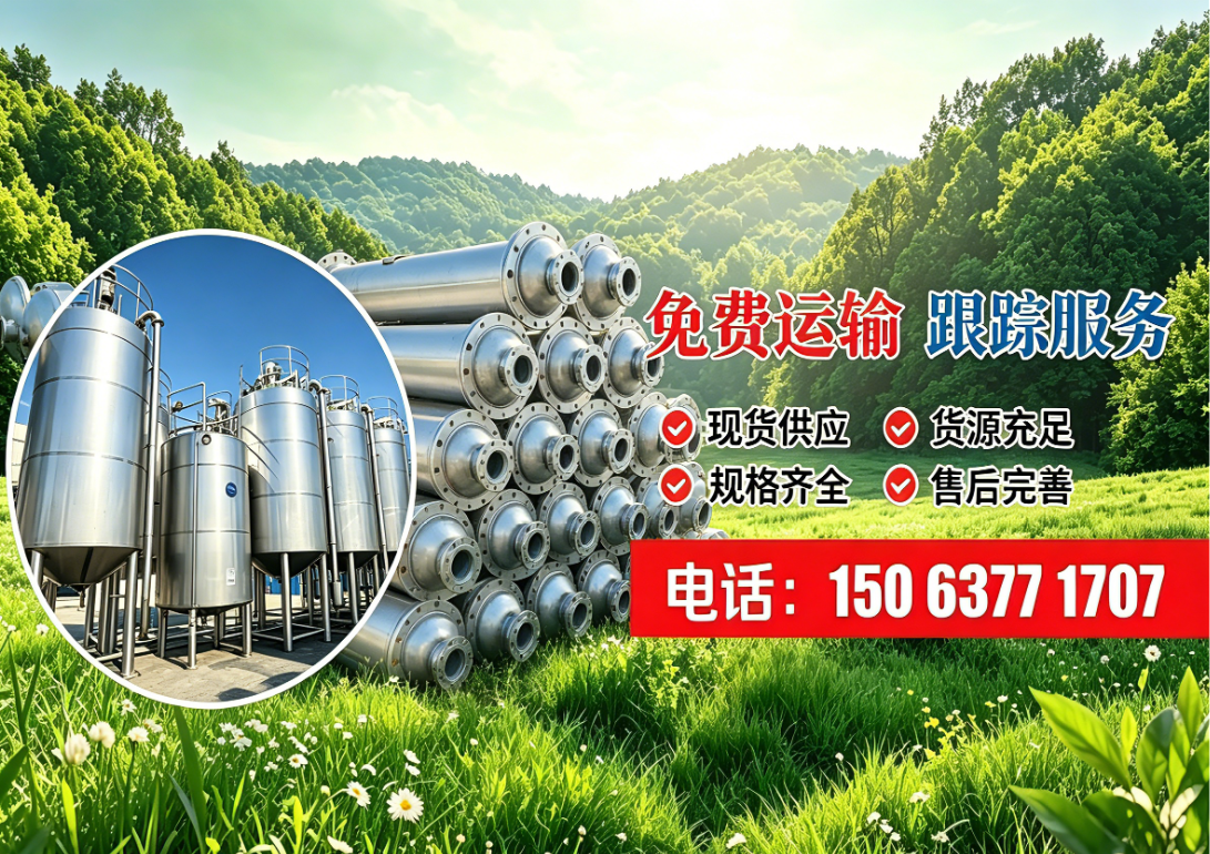 1780036513526143.png 图片1.png