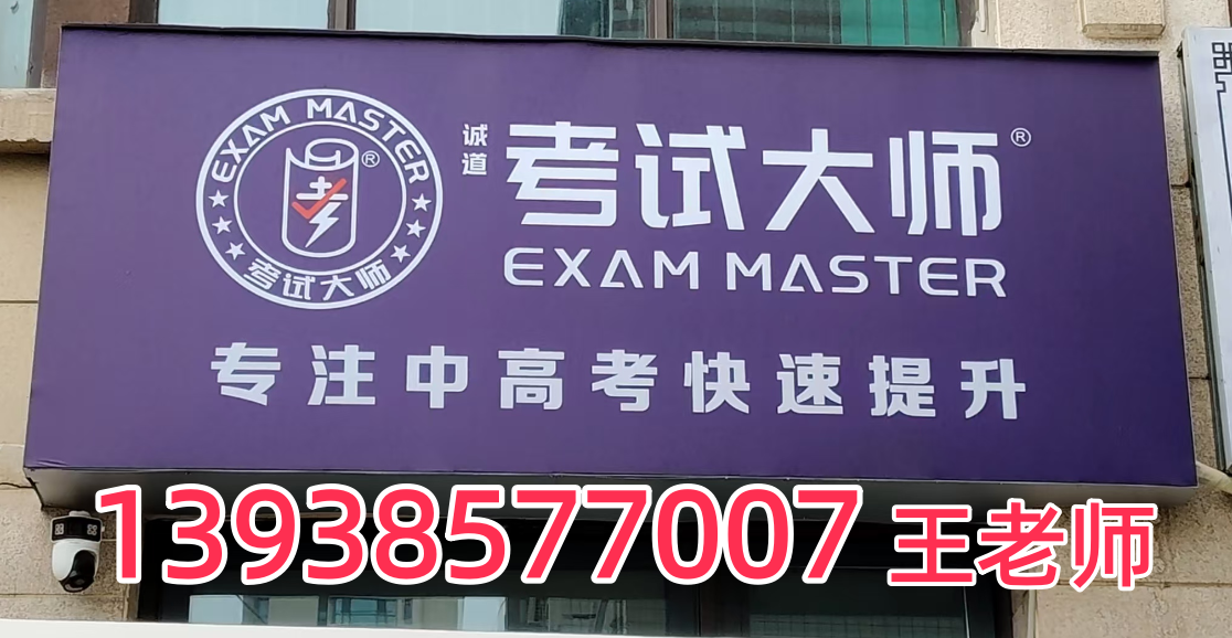 1780457228378040.png 带电话小图.png