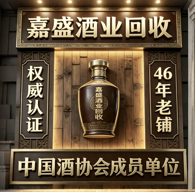 0a0db81f-18be-4aa0-bc52-3d66e975d40a.jpg