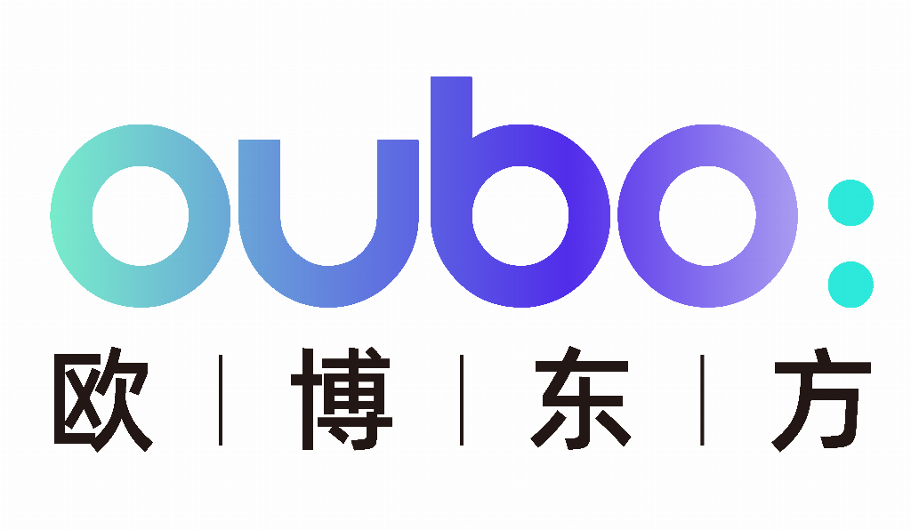 1780619371403973.png 微信图片_2026-06-02_114526_721.png