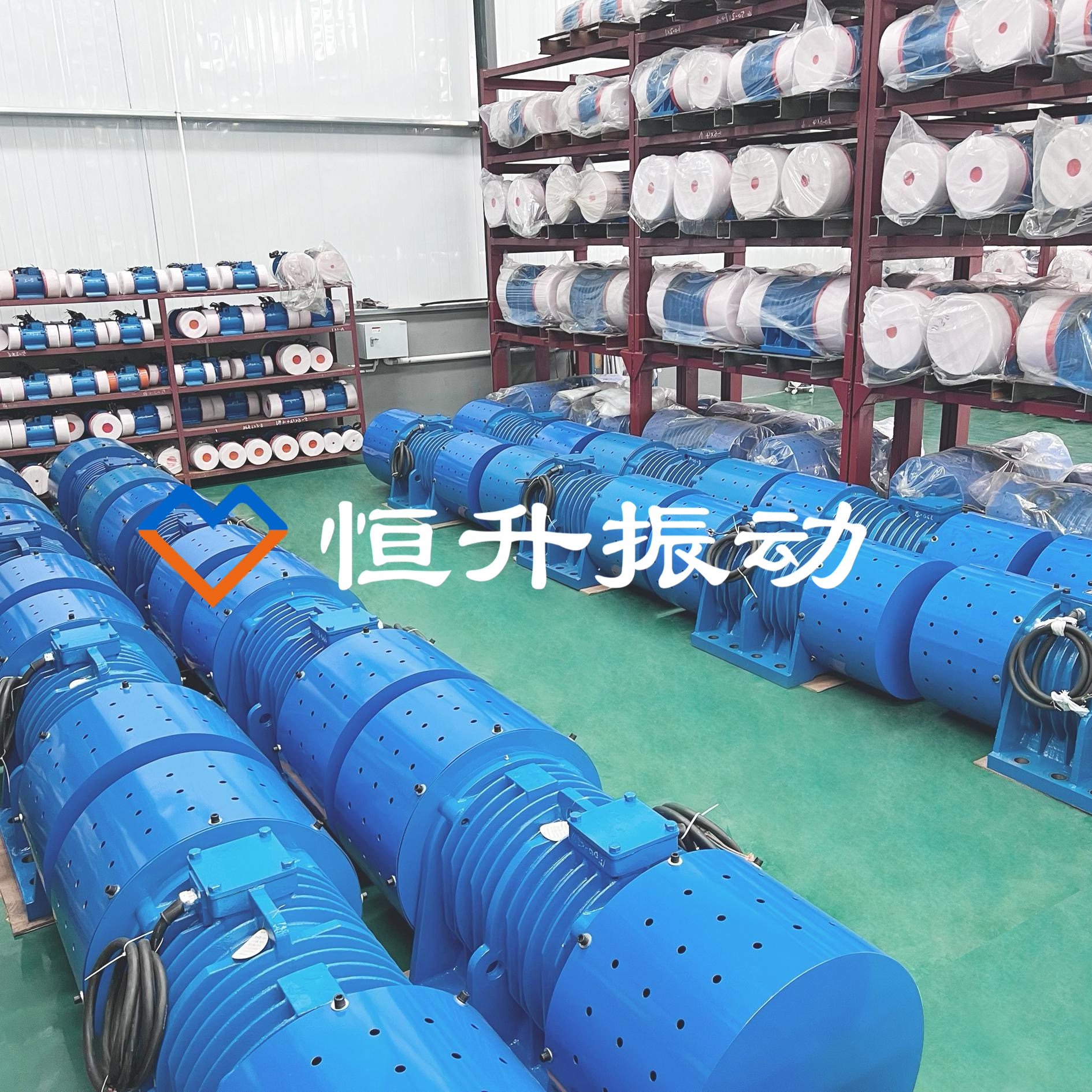1780973088347881.jpg 微信图片_20260325191721_954_326.jpg