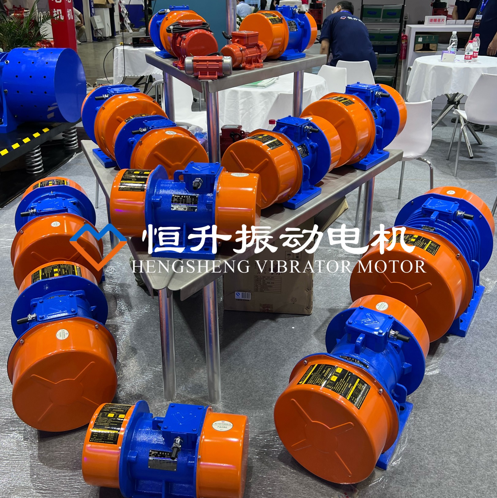 1780973076278195.jpg 截图2.jpg