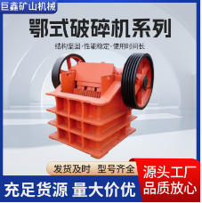 企业微信截图_17811632398029.png
