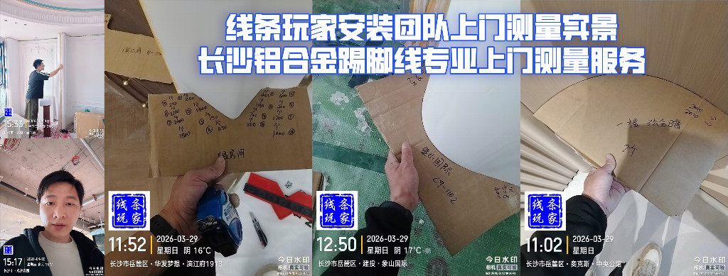 63739a1d932188c8bd5c134e0dc1b1c72d5b1cae43a1eeb9340cd482d9040d30
