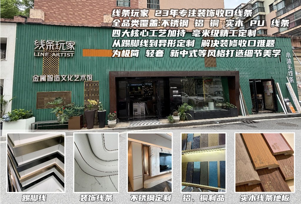 7b746bf85dfc2dbd8d96ce3f01b1aa5265b15f189e5f0be85cf2cd4266ab90ff