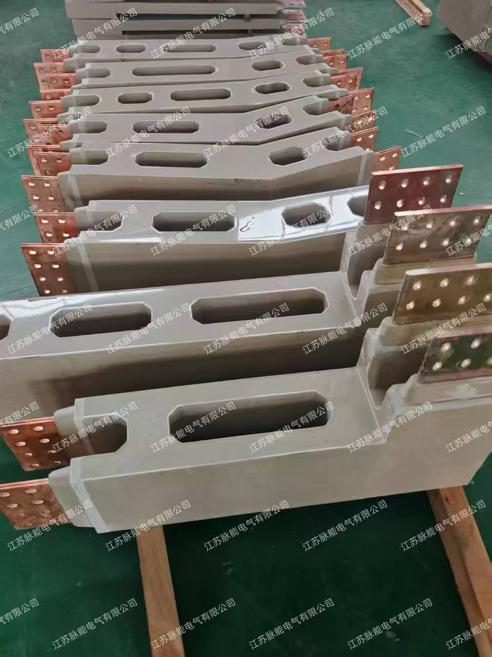 c4125882251de3767aa2aeef760db082720a5f43a572a9a186223ba84ea0a7b5