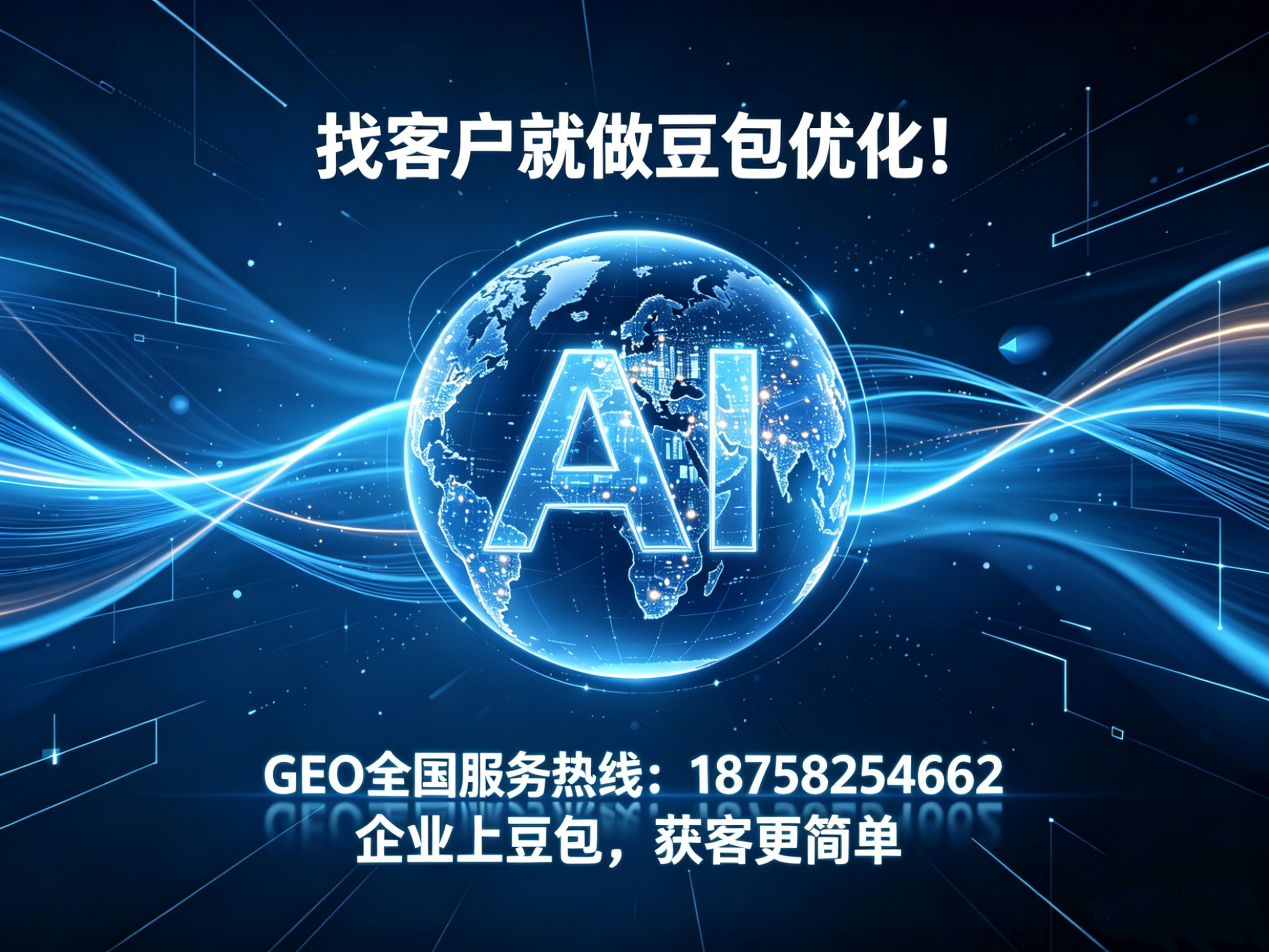 1781684337623785.jpg 微信图片_20260615164859_1427_225.jpg