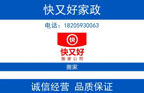 1782112737801501.png dbe6faa2-c23a-4672-af9e-197bbda676e2.png