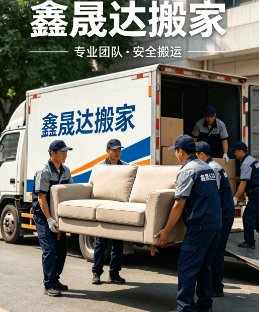 e38d475a-0f1f-4125-a9c1-eb41ec1c89b3.png