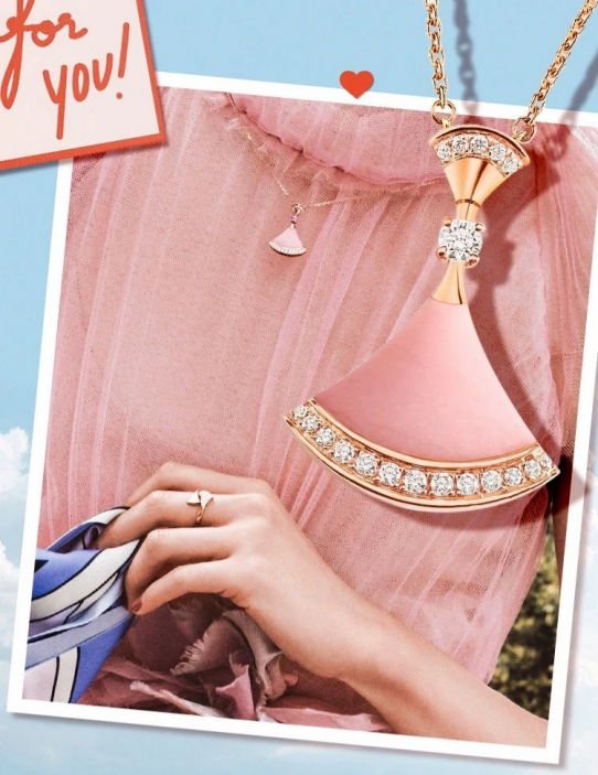 image (44).png