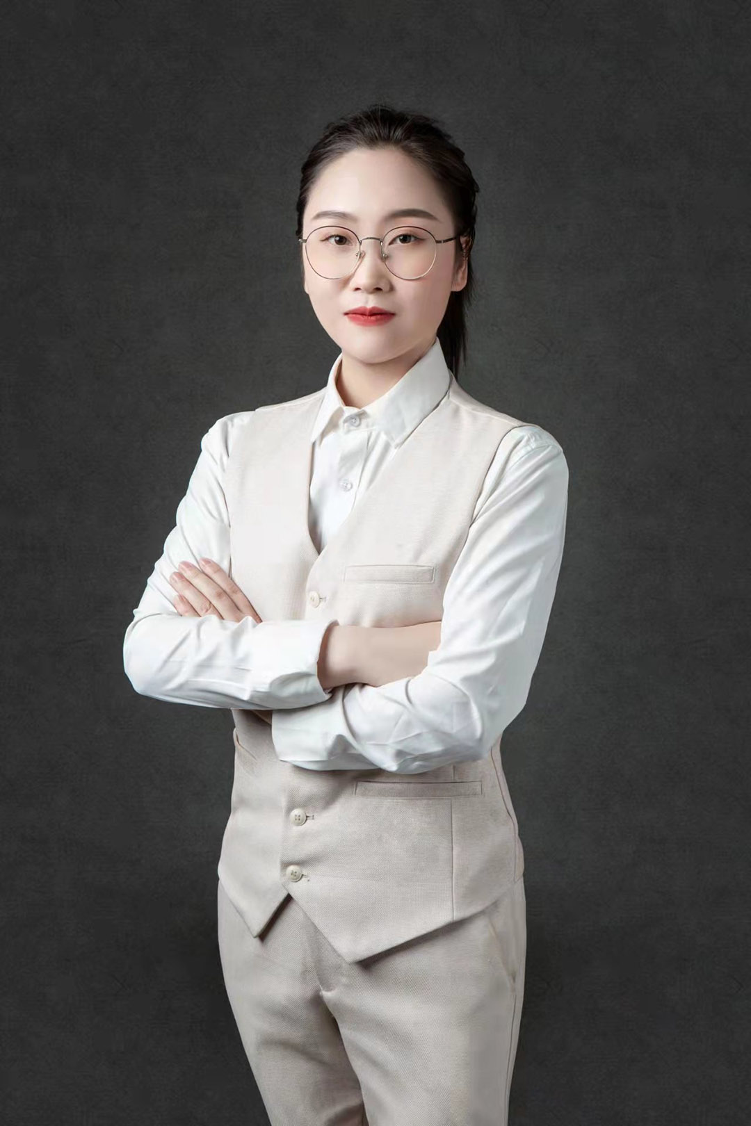 1782439789157709.jpg 夏茂珍.jpg