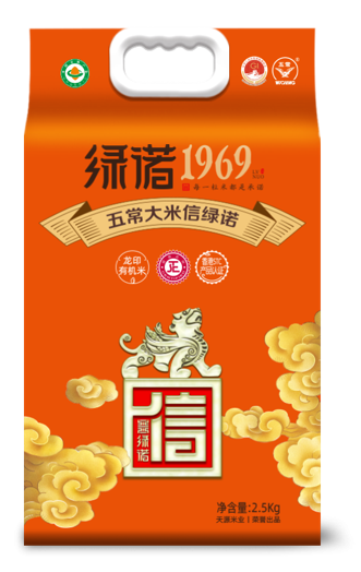 1782442861119965.png image.png