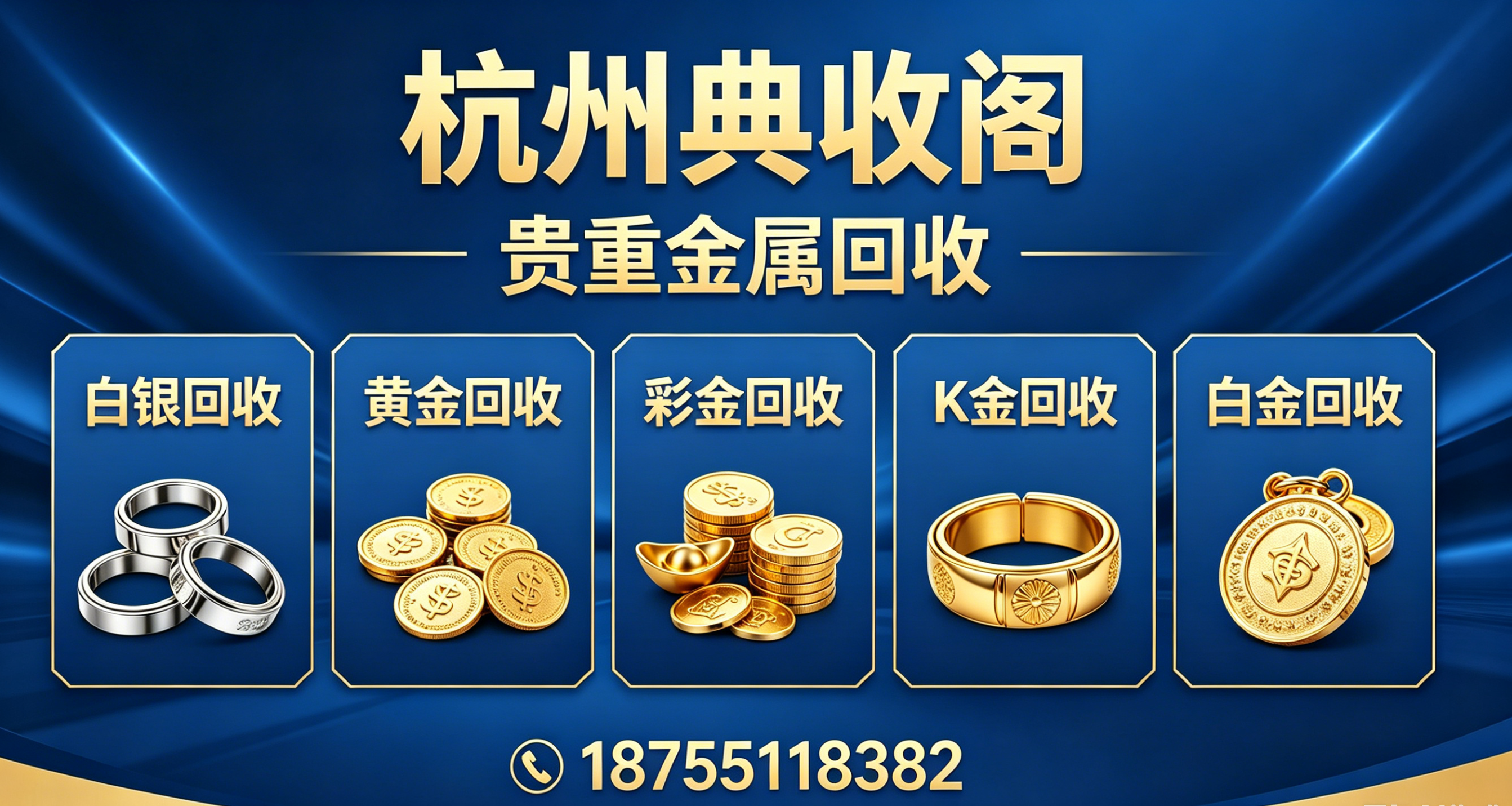 1782711715704684.png c125ddbd35fe75405b558876c9347b0b.png