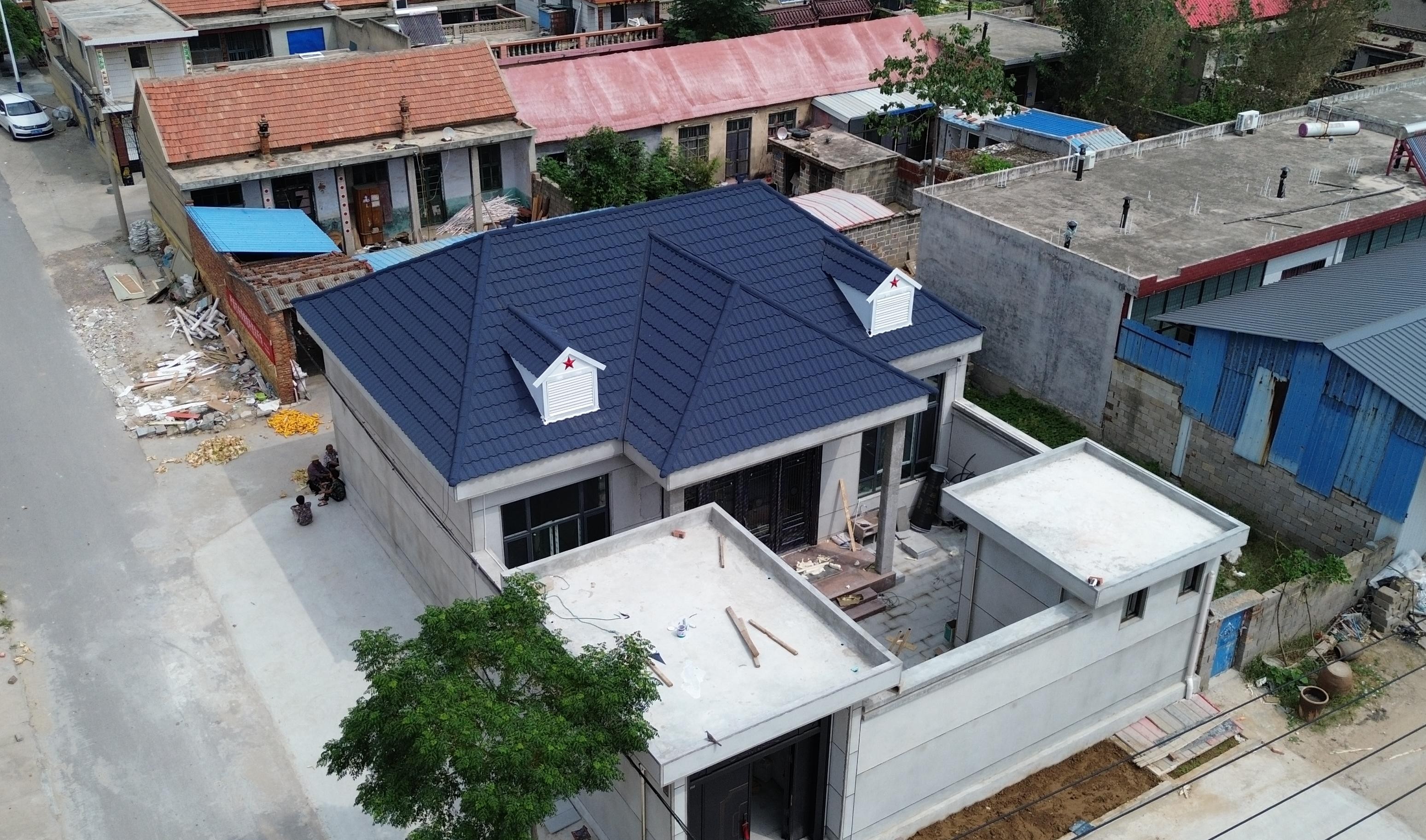 1782804721330316.jpg DJI_0048.JPG