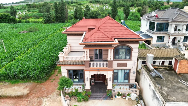 1782804467605362.png 曲靖市沾益区花山街道3.png