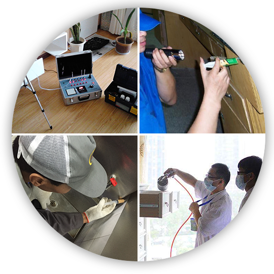 5f73c18c82b4c19e908b05d5083860e9b6dbfbc65f4dd1acbd3ee22f9810b05d