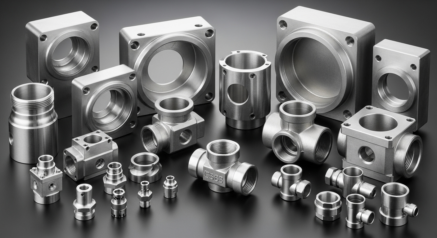 1783319998572020.png cnc machining (26).png