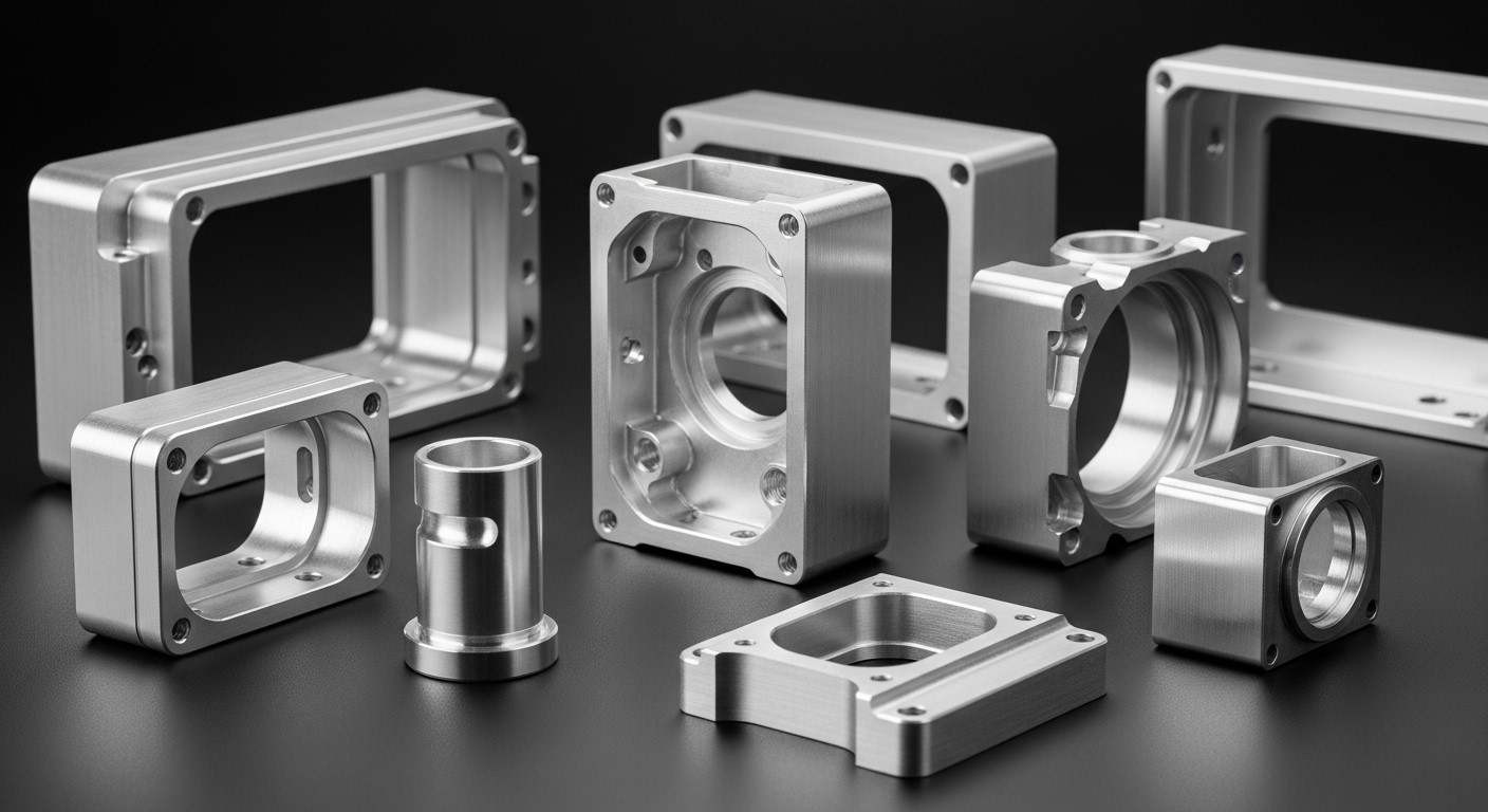 1783319987250384.jpeg cnc machining (36).jpeg
