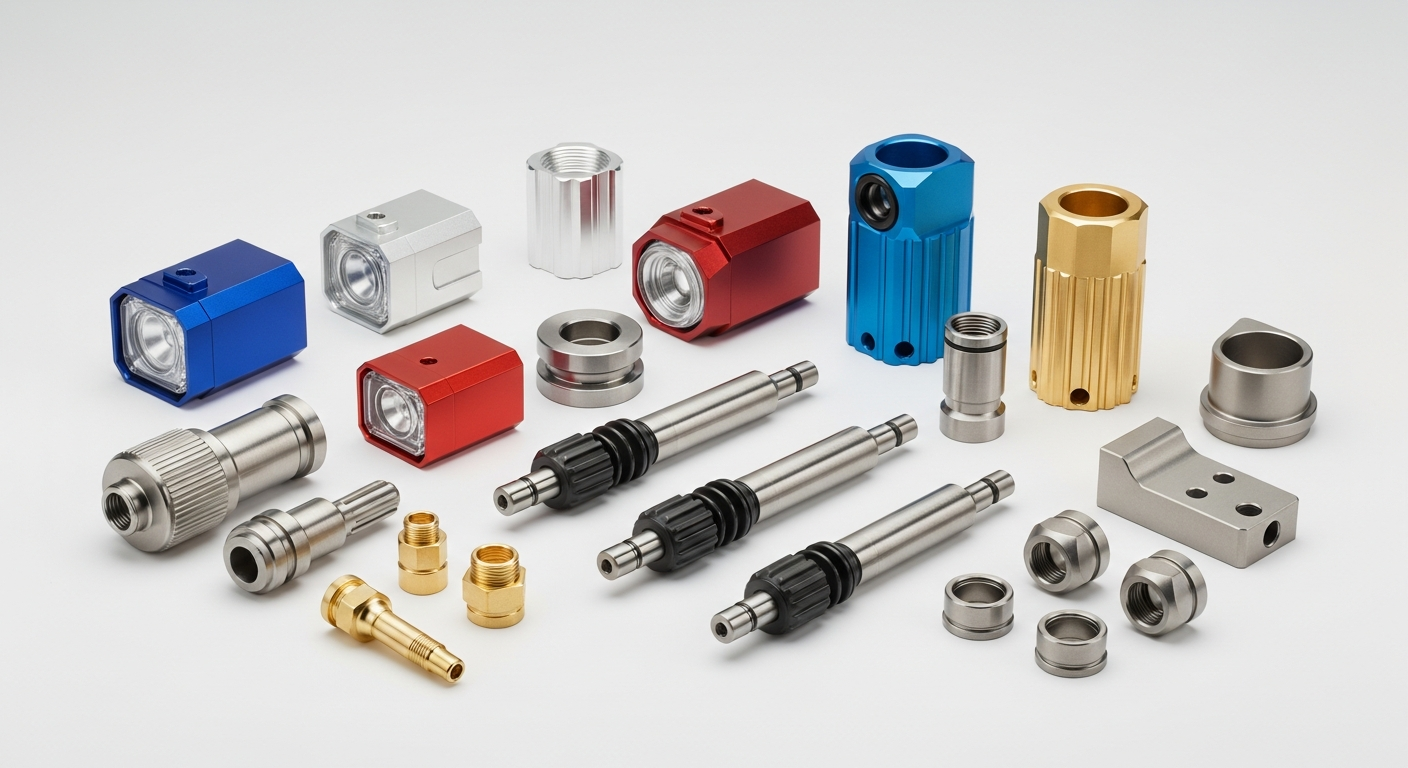1783320009800487.png cnc machining (56).png