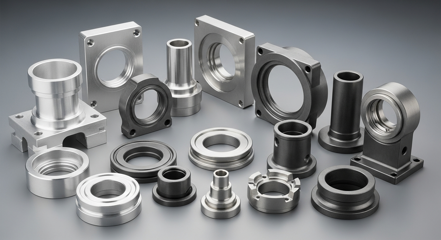 1783320019780124.png cnc machining (84).png