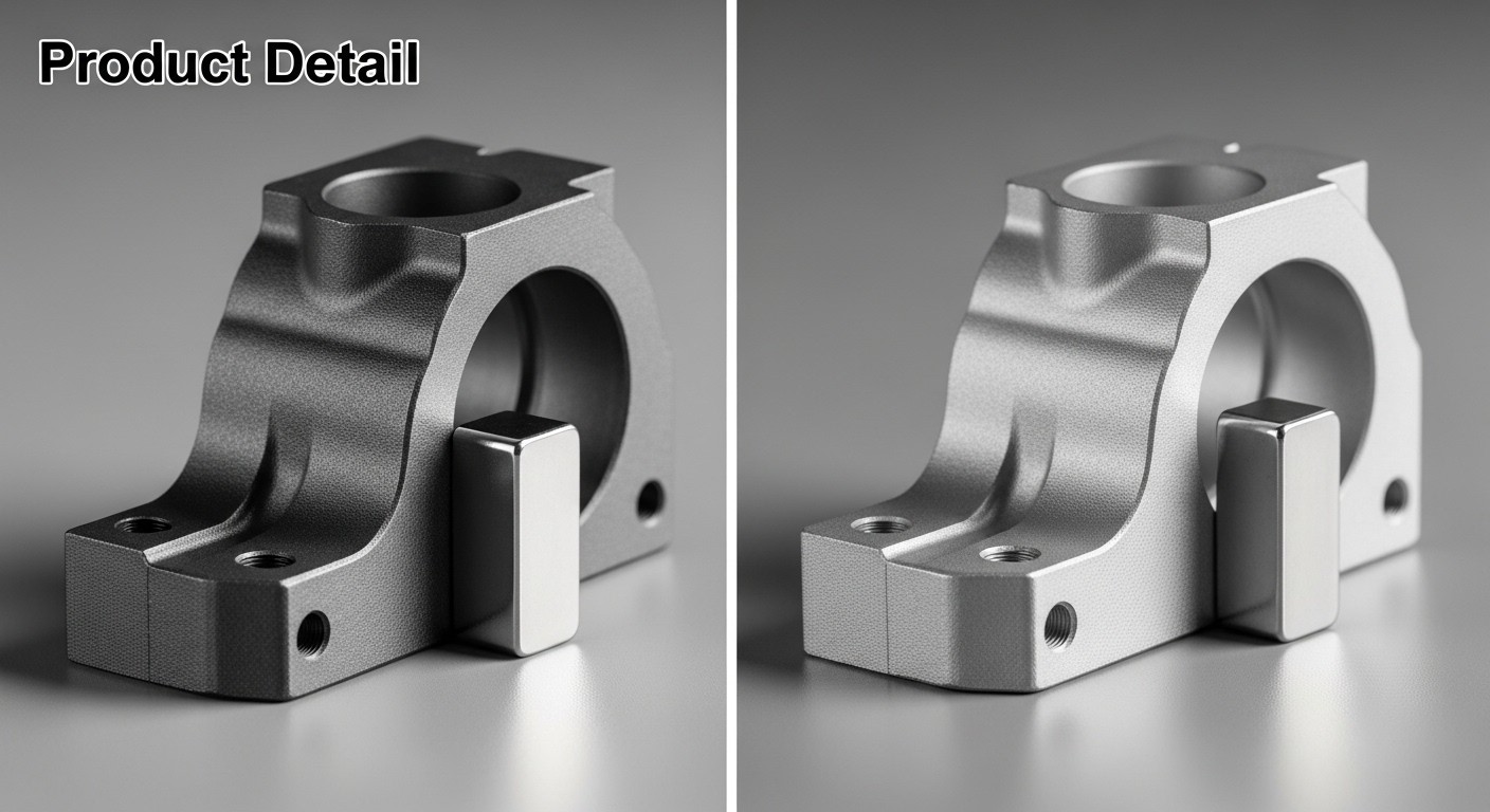 1783319784602410.jpeg cnc machining (1).jpeg